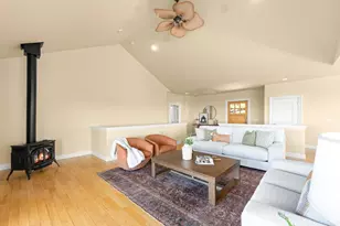 15438 Tarr Ditch Rd, Grass Valley, CA 95949 - Photo 13