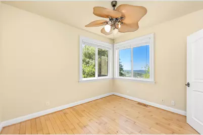 15438 Tarr Ditch Road, Grass Valley, CA 95949 - Photo 29