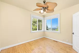 15438 Tarr Ditch Rd, Grass Valley, CA 95949 - Photo 29