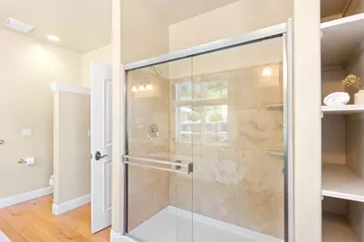 15438 Tarr Ditch Road, Grass Valley, CA 95949 - Photo 49