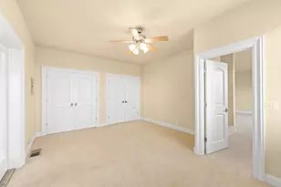 15438 Tarr Ditch Rd, Grass Valley, CA 95949 - Photo 63