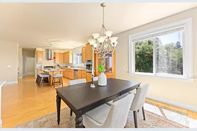 15438 Tarr Ditch Road, Grass Valley, CA 95949 - Photo 19