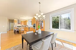 15438 Tarr Ditch Rd, Grass Valley, CA 95949 - Photo 19