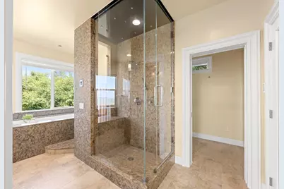 15438 Tarr Ditch Road, Grass Valley, CA 95949 - Photo 69