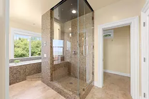 15438 Tarr Ditch Rd, Grass Valley, CA 95949 - Photo 69