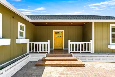 15438 Tarr Ditch Road, Grass Valley, CA 95949 - Photo 7