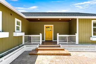 15438 Tarr Ditch Rd, Grass Valley, CA 95949 - Photo 7