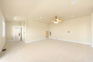 15438 Tarr Ditch Rd, Grass Valley, CA 95949 - Photo 61