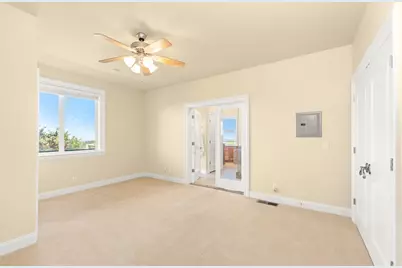 15438 Tarr Ditch Road, Grass Valley, CA 95949 - Photo 65