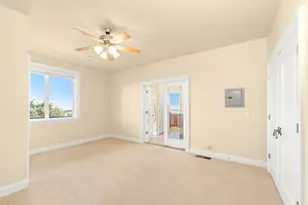 15438 Tarr Ditch Rd, Grass Valley, CA 95949 - Photo 65