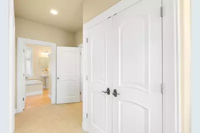 15438 Tarr Ditch Road, Grass Valley, CA 95949 - Photo 45