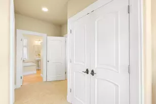 15438 Tarr Ditch Rd, Grass Valley, CA 95949 - Photo 45