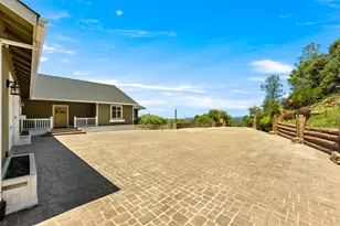 15438 Tarr Ditch Rd, Grass Valley, CA 95949 - Photo 5