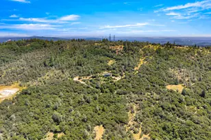 15438 Tarr Ditch Rd, Grass Valley, CA 95949 - Photo 89