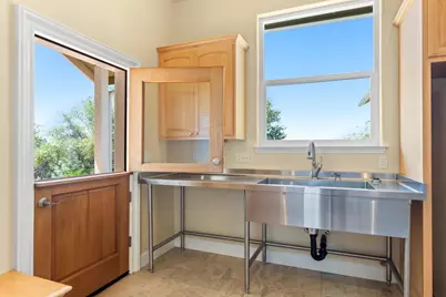 15438 Tarr Ditch Road, Grass Valley, CA 95949 - Photo 35