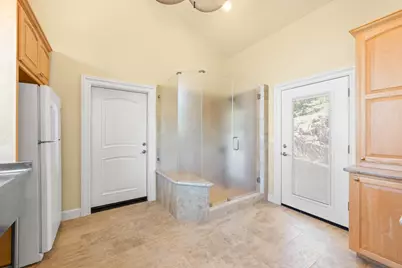 15438 Tarr Ditch Road, Grass Valley, CA 95949 - Photo 37