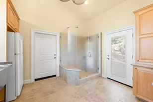 15438 Tarr Ditch Rd, Grass Valley, CA 95949 - Photo 37
