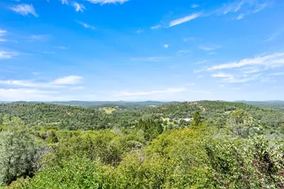 15438 Tarr Ditch Road, Grass Valley, CA 95949 - Photo 55