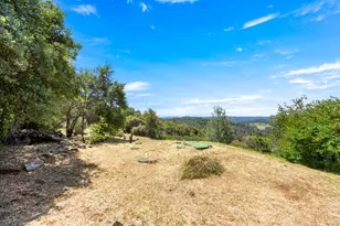 15438 Tarr Ditch Rd, Grass Valley, CA 95949 - Photo 81