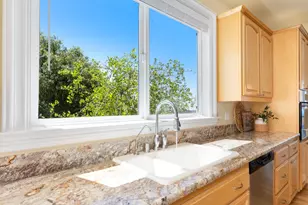15438 Tarr Ditch Rd, Grass Valley, CA 95949 - Photo 23