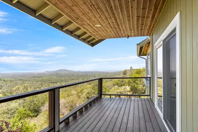 15438 Tarr Ditch Road, Grass Valley, CA 95949 - Photo 51