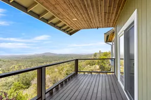 15438 Tarr Ditch Rd, Grass Valley, CA 95949 - Photo 51