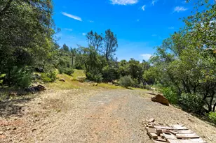 15438 Tarr Ditch Rd, Grass Valley, CA 95949 - Photo 75