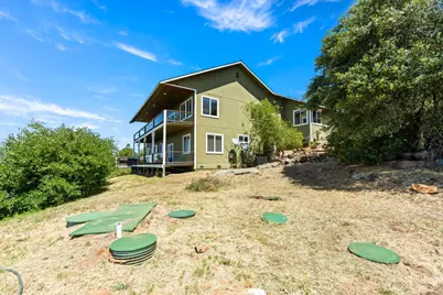 15438 Tarr Ditch Road, Grass Valley, CA 95949 - Photo 75