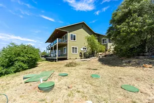 15438 Tarr Ditch Rd, Grass Valley, CA 95949 - Photo 75