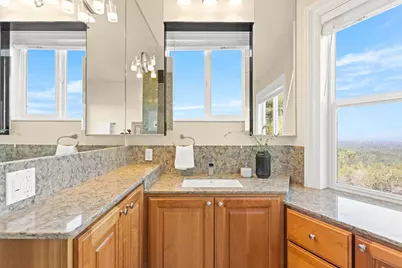 15438 Tarr Ditch Road, Grass Valley, CA 95949 - Photo 63