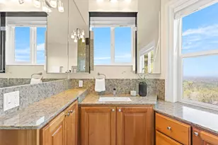 15438 Tarr Ditch Rd, Grass Valley, CA 95949 - Photo 63