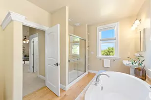 15438 Tarr Ditch Rd, Grass Valley, CA 95949 - Photo 47