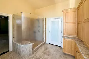 15438 Tarr Ditch Rd, Grass Valley, CA 95949 - Photo 33