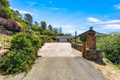 15438 Tarr Ditch Road, Grass Valley, CA 95949 - Photo 89