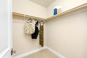 15438 Tarr Ditch Rd, Grass Valley, CA 95949 - Photo 45