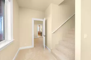 15438 Tarr Ditch Rd, Grass Valley, CA 95949 - Photo 63
