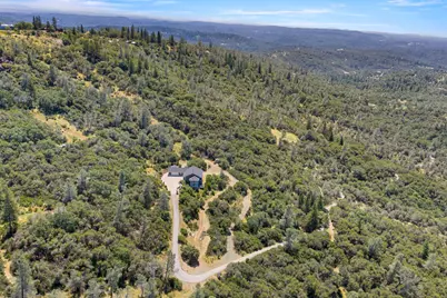 15438 Tarr Ditch Road, Grass Valley, CA 95949 - Photo 85