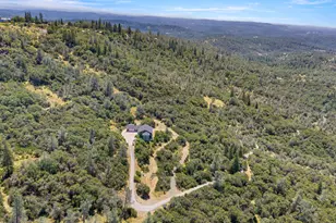 15438 Tarr Ditch Rd, Grass Valley, CA 95949 - Photo 85