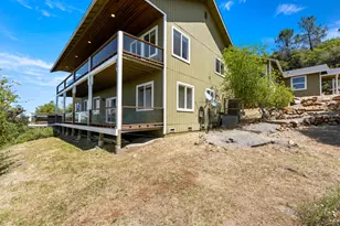 15438 Tarr Ditch Rd, Grass Valley, CA 95949 - Photo 79