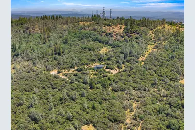 15438 Tarr Ditch Road, Grass Valley, CA 95949 - Photo 87