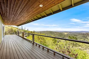 15438 Tarr Ditch Rd, Grass Valley, CA 95949 - Photo 51