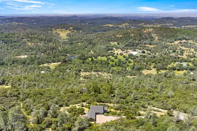15438 Tarr Ditch Road, Grass Valley, CA 95949 - Photo 79