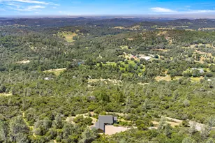 15438 Tarr Ditch Rd, Grass Valley, CA 95949 - Photo 79