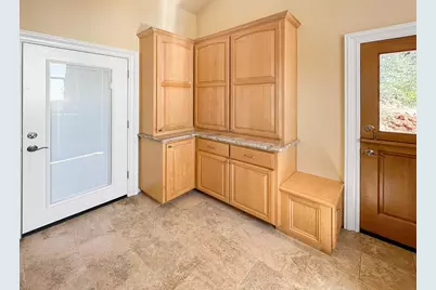 15438 Tarr Ditch Road, Grass Valley, CA 95949 - Photo 35