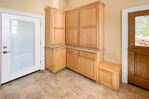 15438 Tarr Ditch Rd, Grass Valley, CA 95949 - Photo 35