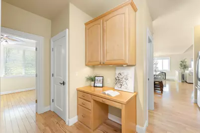 15438 Tarr Ditch Road, Grass Valley, CA 95949 - Photo 27