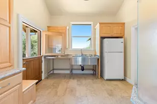 15438 Tarr Ditch Rd, Grass Valley, CA 95949 - Photo 33