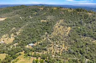 15438 Tarr Ditch Rd, Grass Valley, CA 95949 - Photo 87