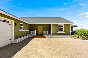 15438 Tarr Ditch Rd, Grass Valley, CA 95949 - Photo 7