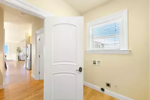 15438 Tarr Ditch Rd, Grass Valley, CA 95949 - Photo 31